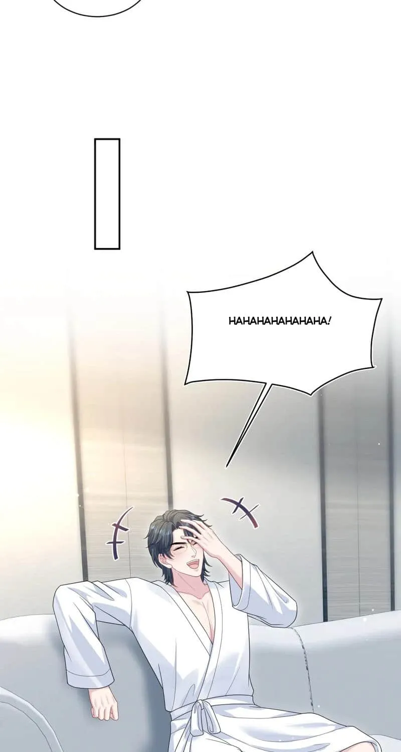 Read Seize My Boyfriend chapter 445 image 27 on Lezhin