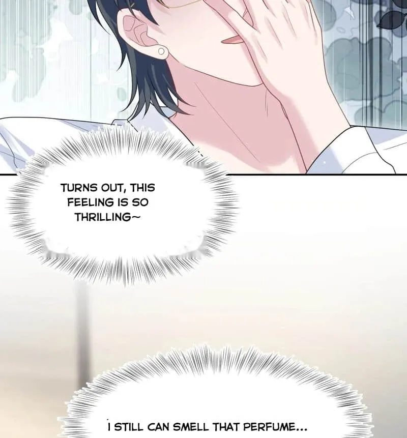 Read Seize My Boyfriend chapter 445 image 29 on Lezhin