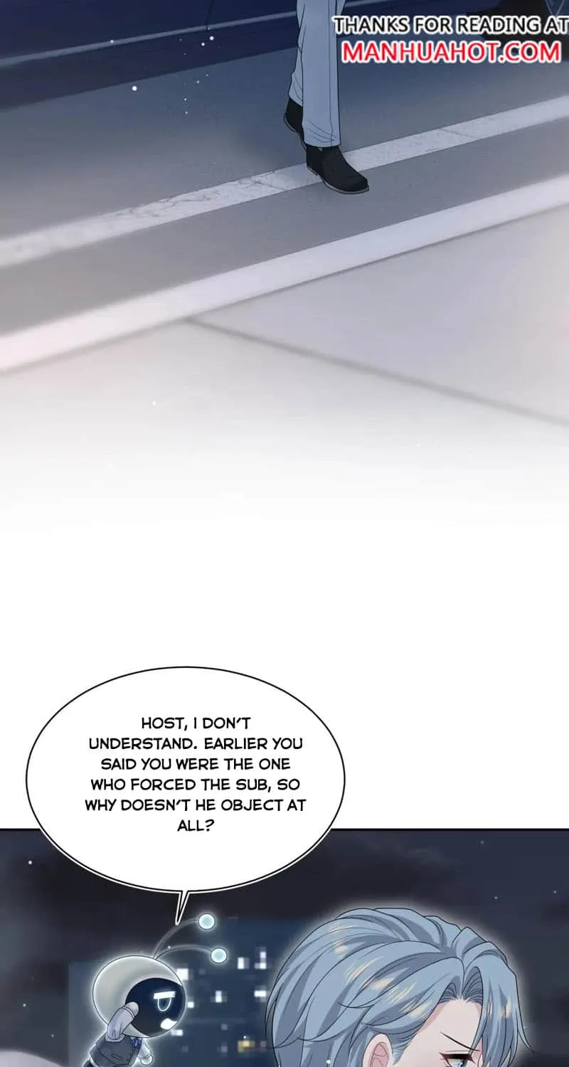 Read Seize My Boyfriend chapter 445 image 35 on Lezhin