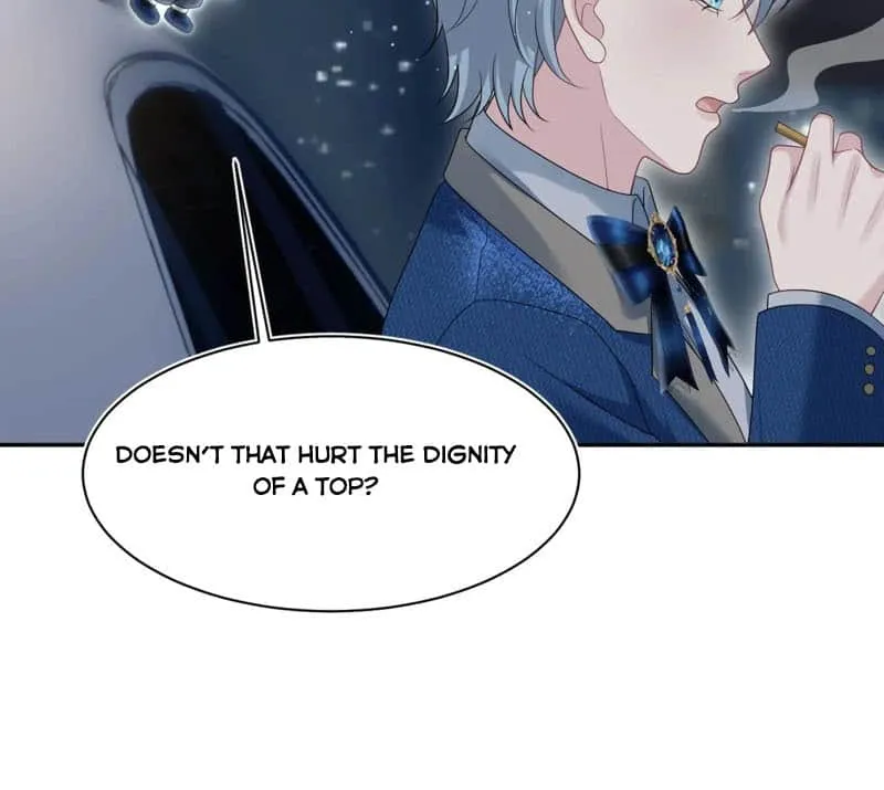 Read Seize My Boyfriend chapter 445 image 36 on Lezhin