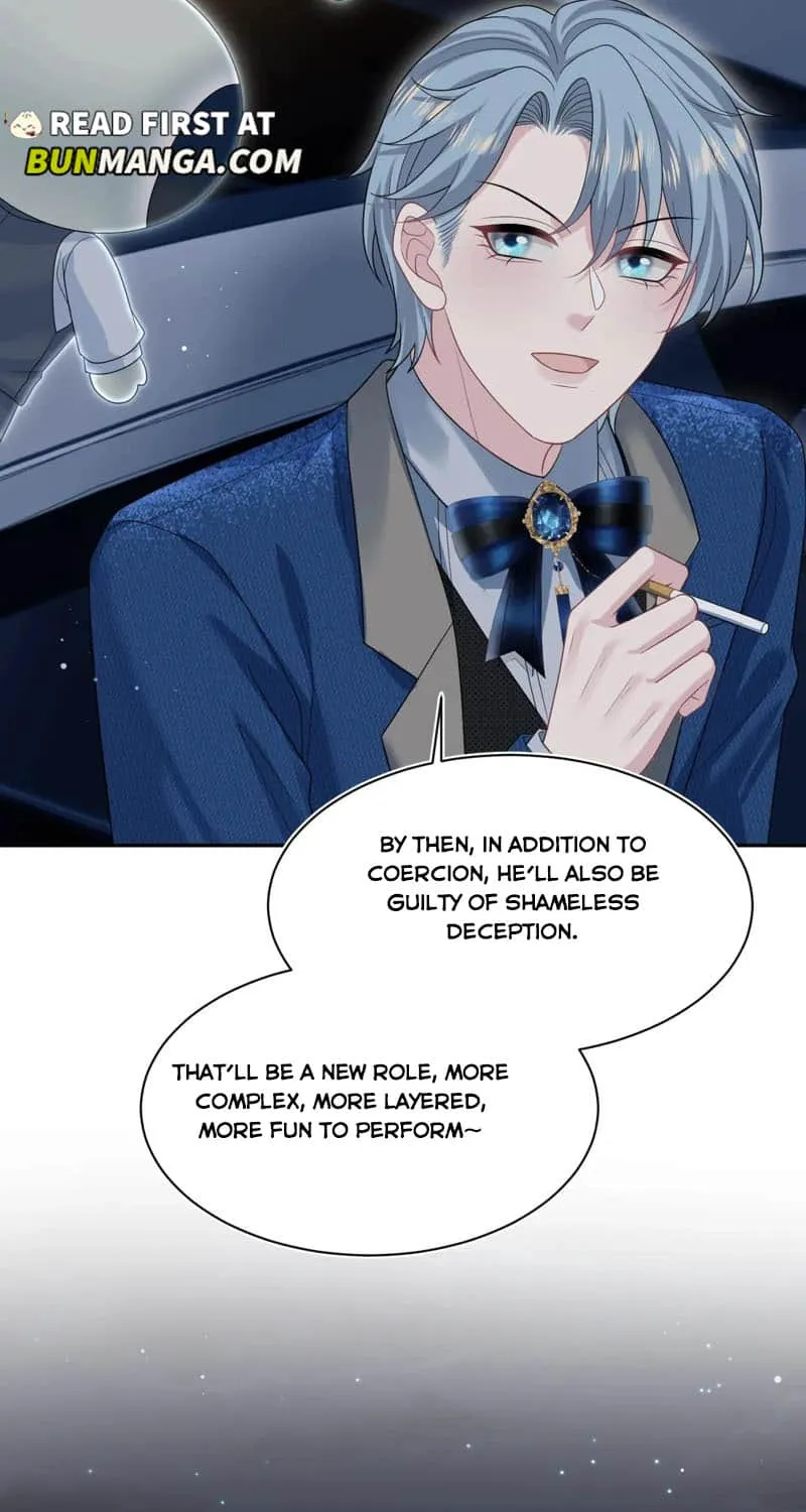 Read Seize My Boyfriend chapter 445 image 39 on Lezhin