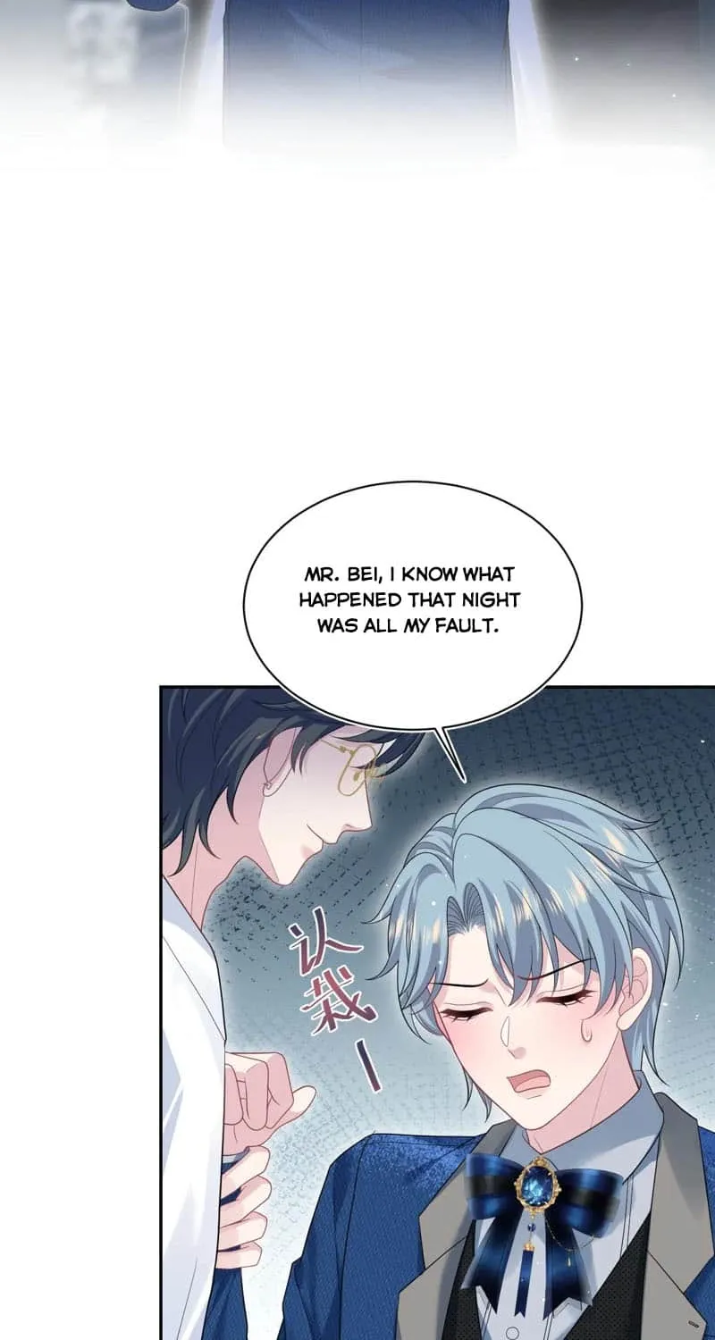 Read Seize My Boyfriend chapter 445 image 4 on Lezhin