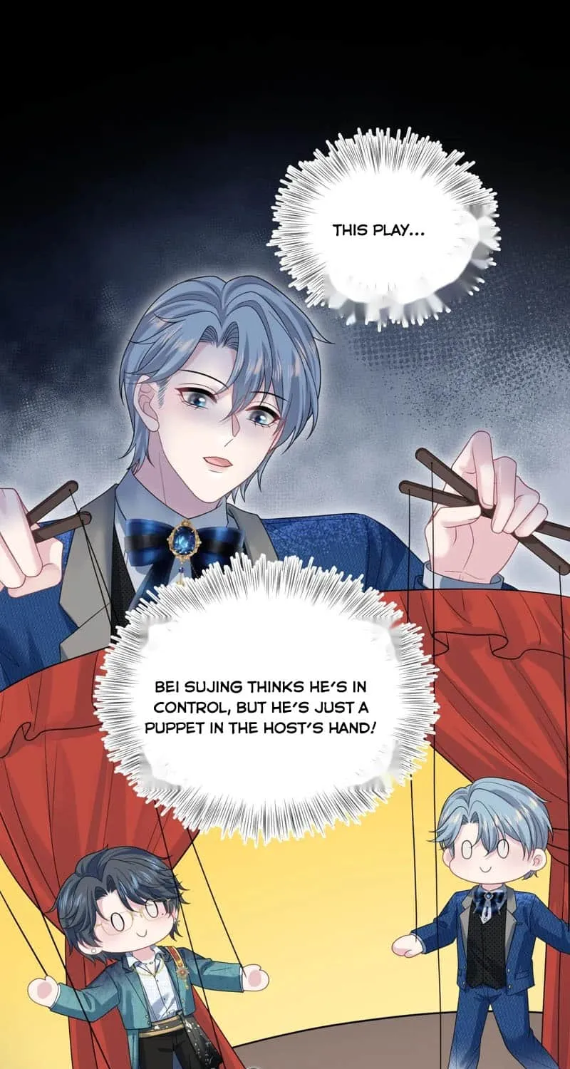 Read Seize My Boyfriend chapter 445 image 41 on Lezhin
