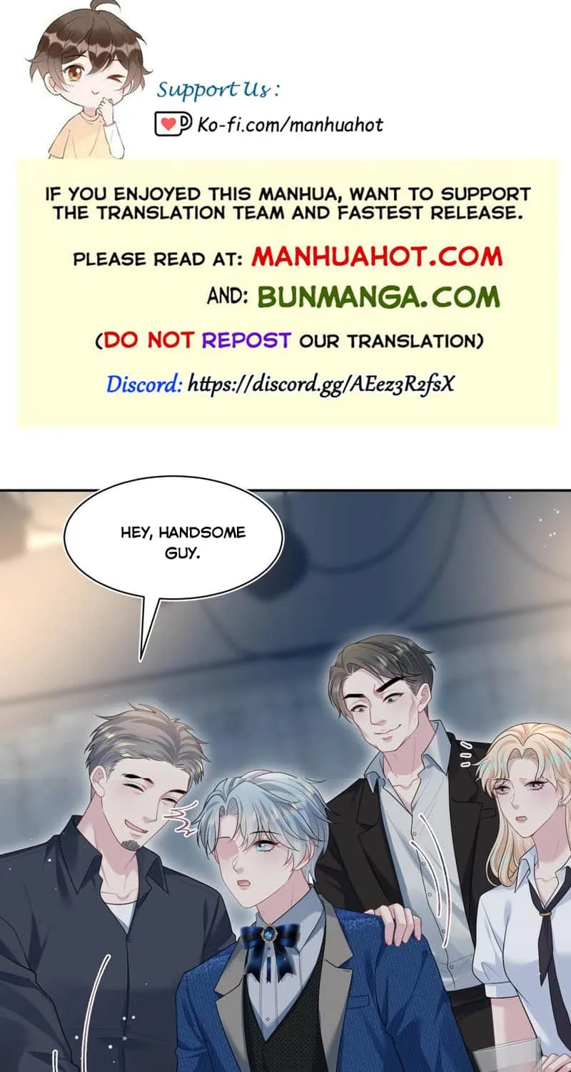 Read Seize My Boyfriend chapter 448 image 1 on Lezhin