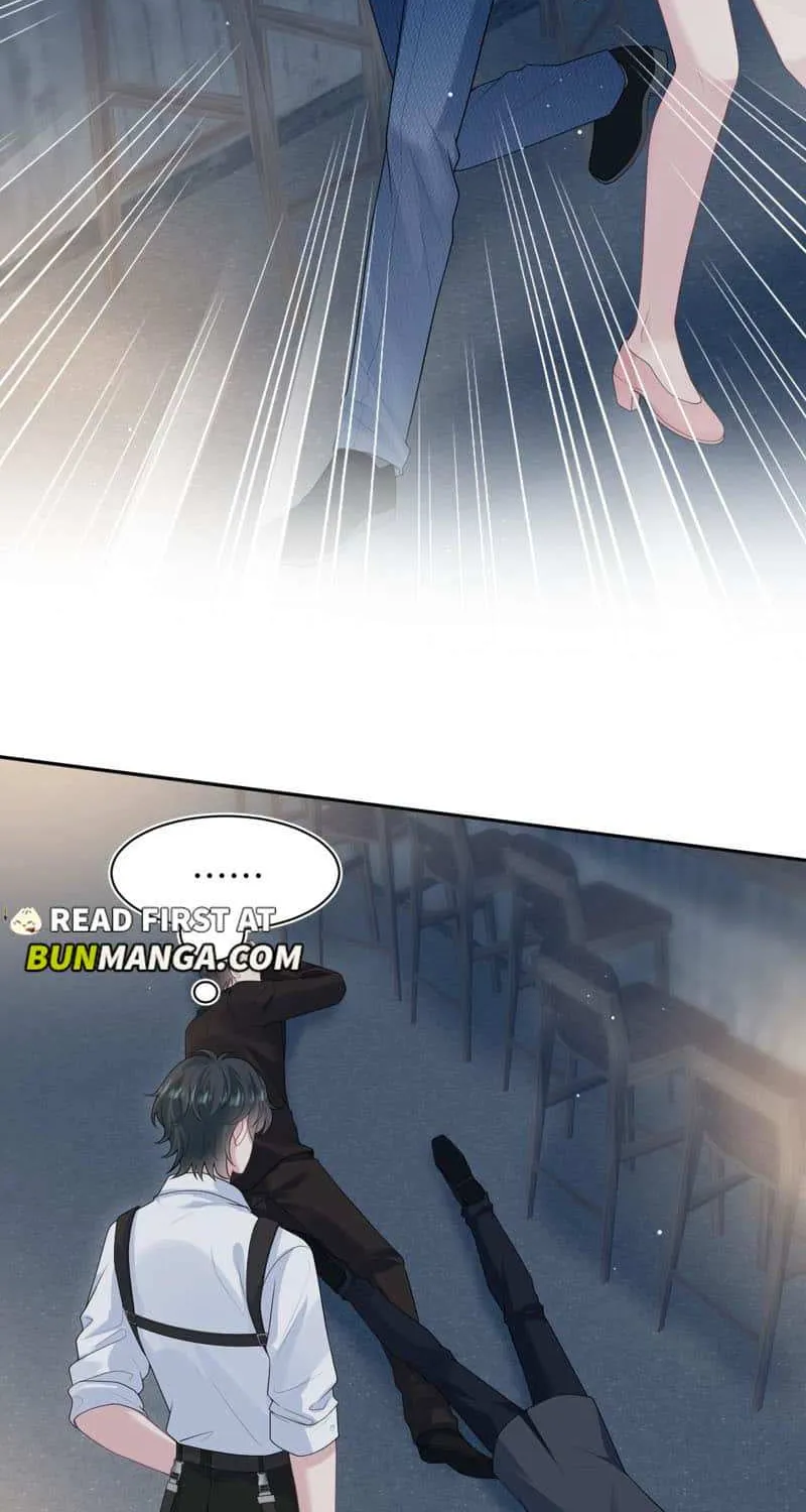 Read Seize My Boyfriend chapter 448 image 11 on Lezhin