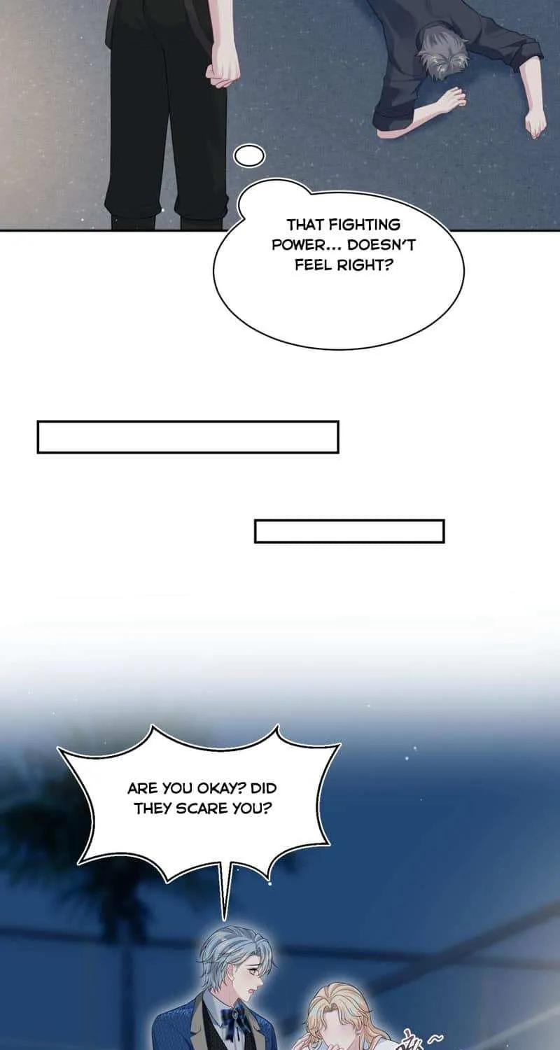 Read Seize My Boyfriend chapter 448 image 12 on Lezhin