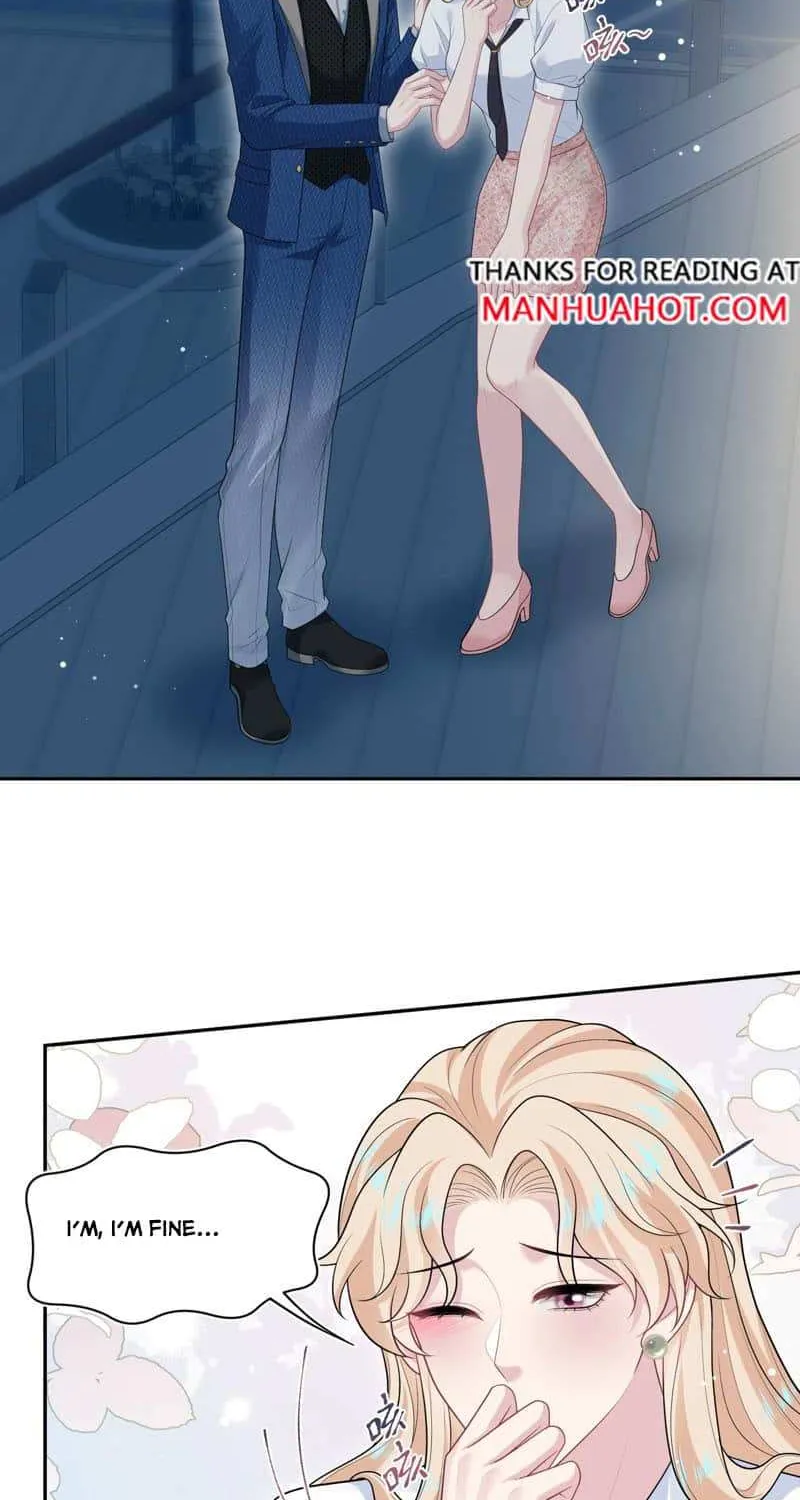 Read Seize My Boyfriend chapter 448 image 13 on Lezhin