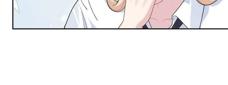 Read Seize My Boyfriend chapter 448 image 14 on Lezhin