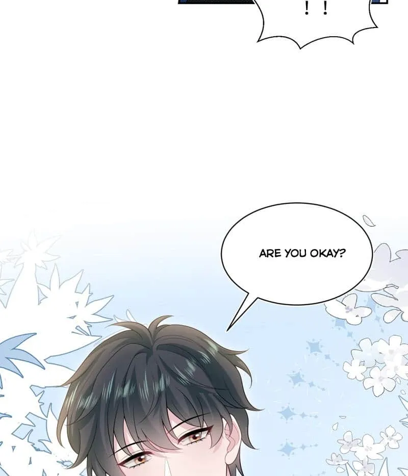 Read Seize My Boyfriend chapter 448 image 28 on Lezhin