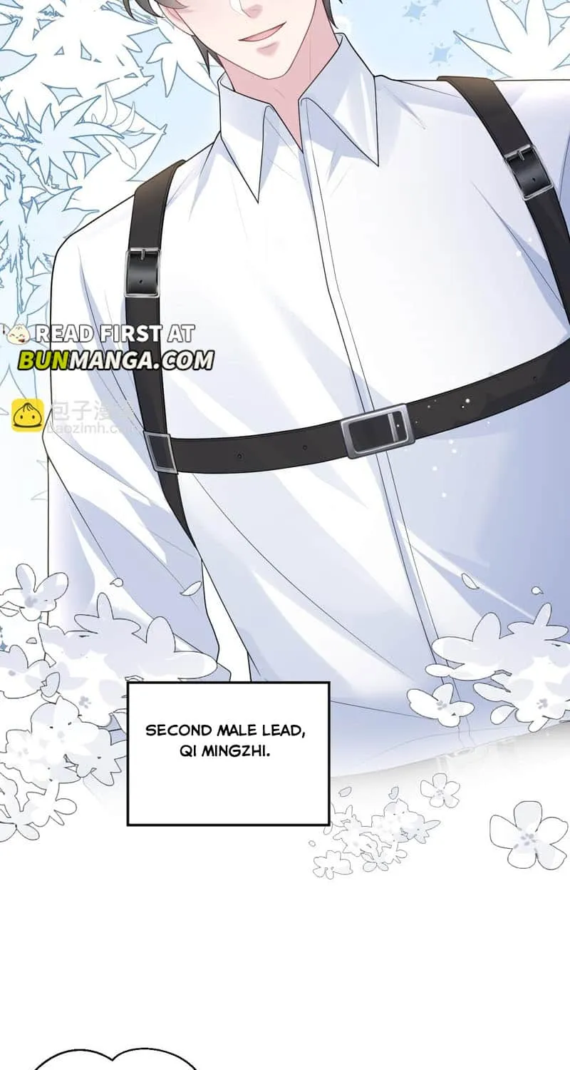 Read Seize My Boyfriend chapter 448 image 29 on Lezhin