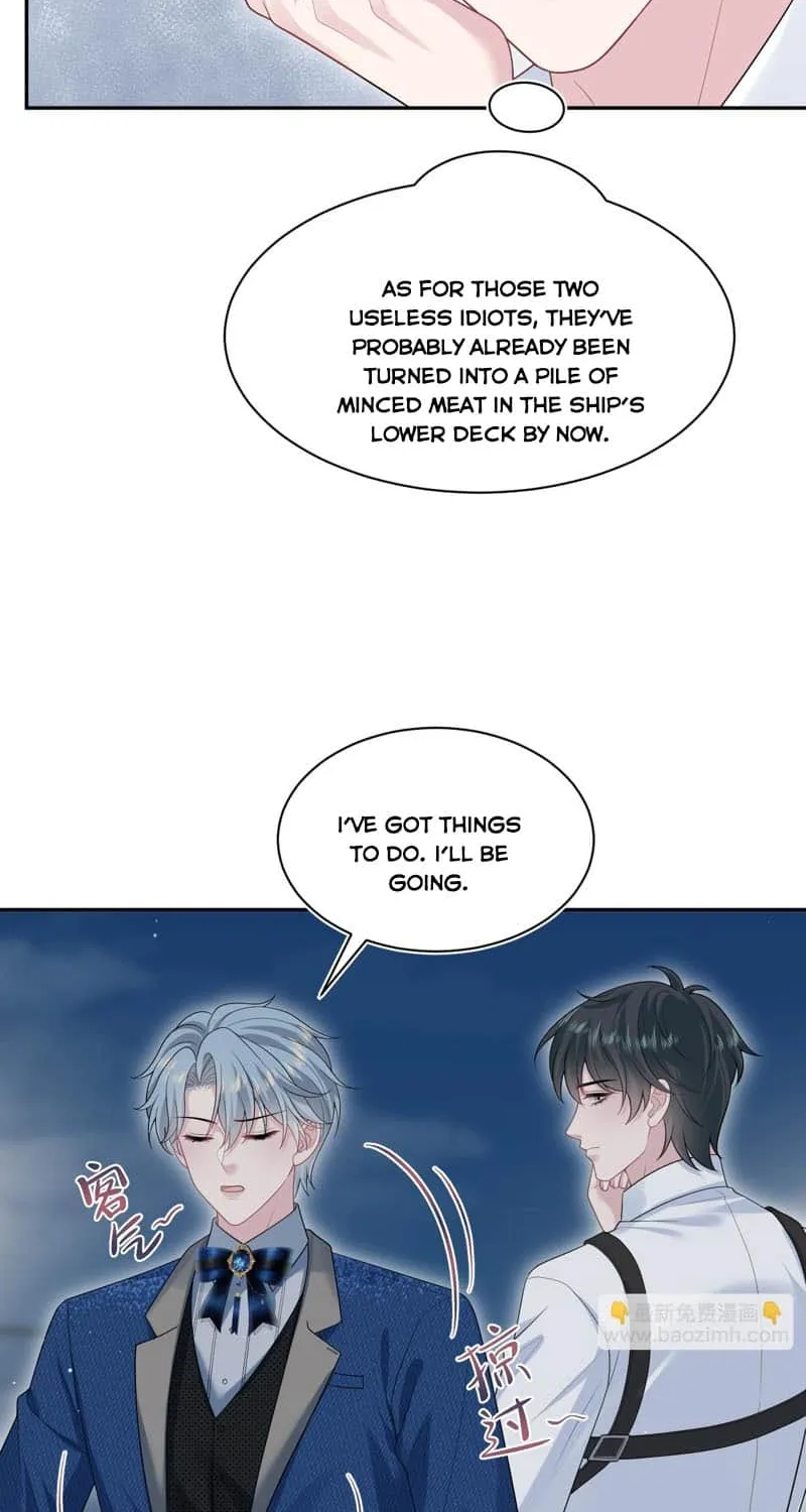 Read Seize My Boyfriend chapter 448 image 34 on Lezhin
