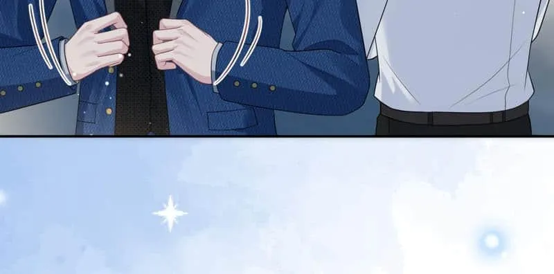 Read Seize My Boyfriend chapter 448 image 35 on Lezhin