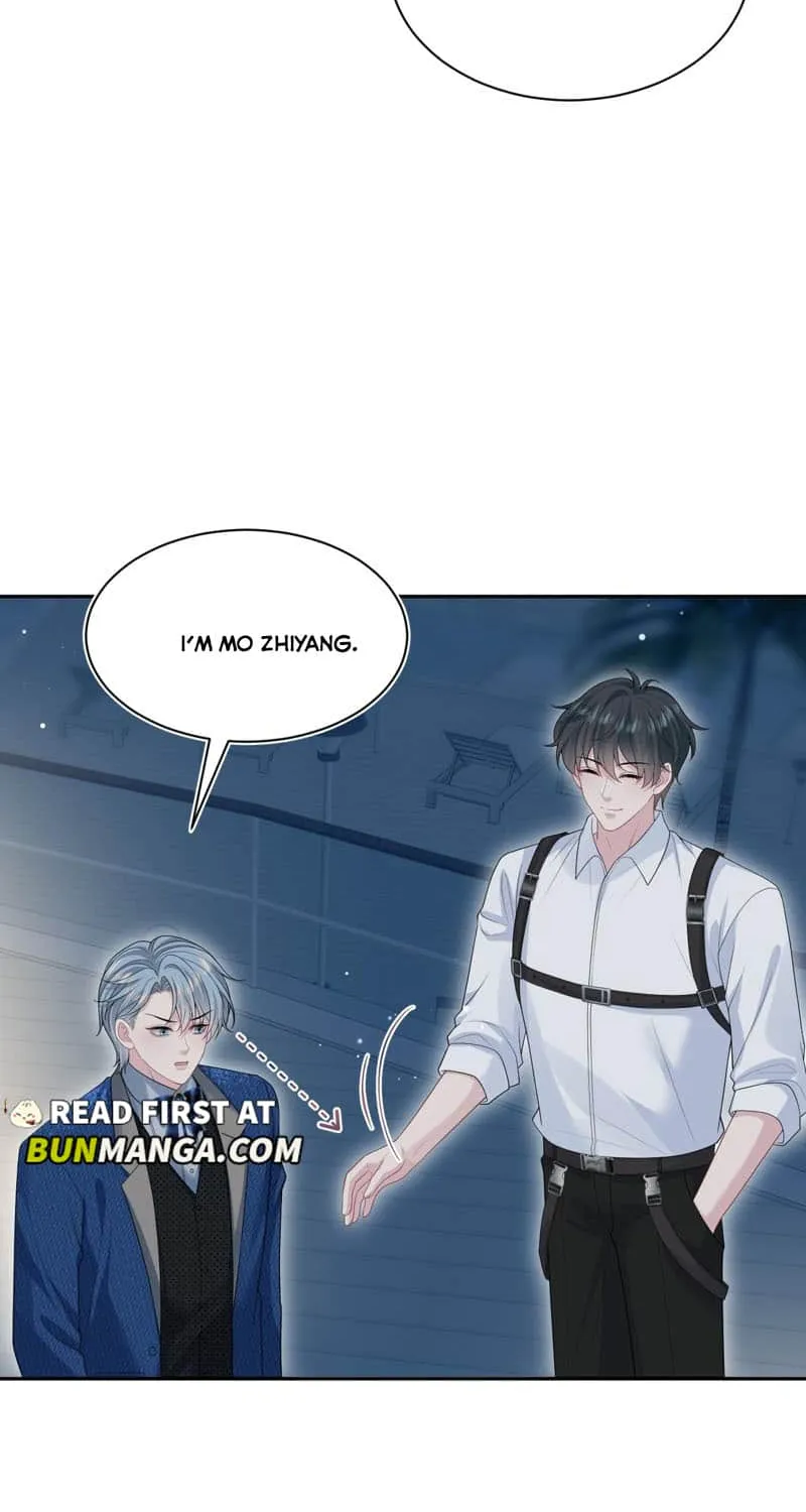 Read Seize My Boyfriend chapter 448 image 37 on Lezhin