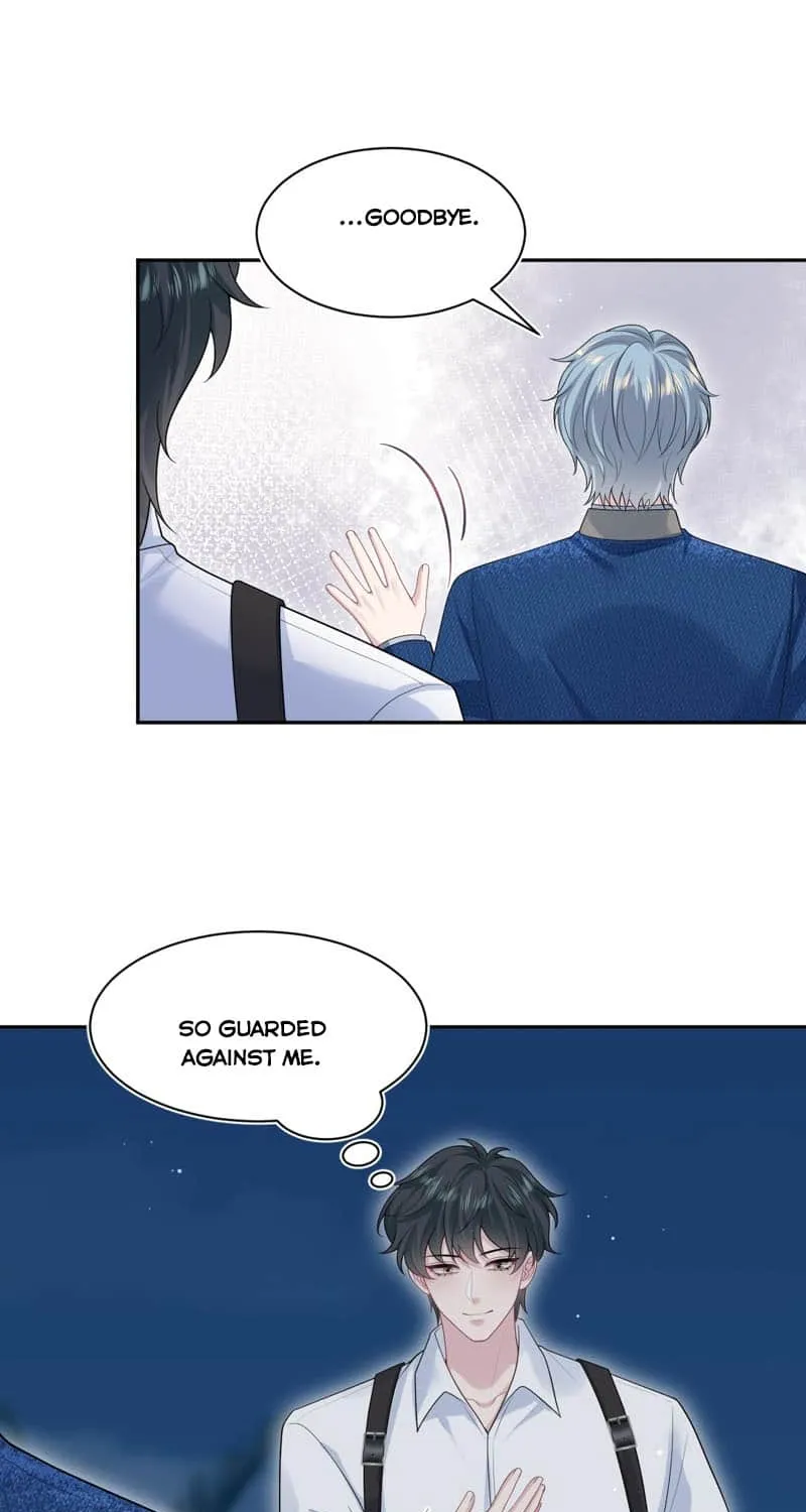 Read Seize My Boyfriend chapter 448 image 38 on Lezhin