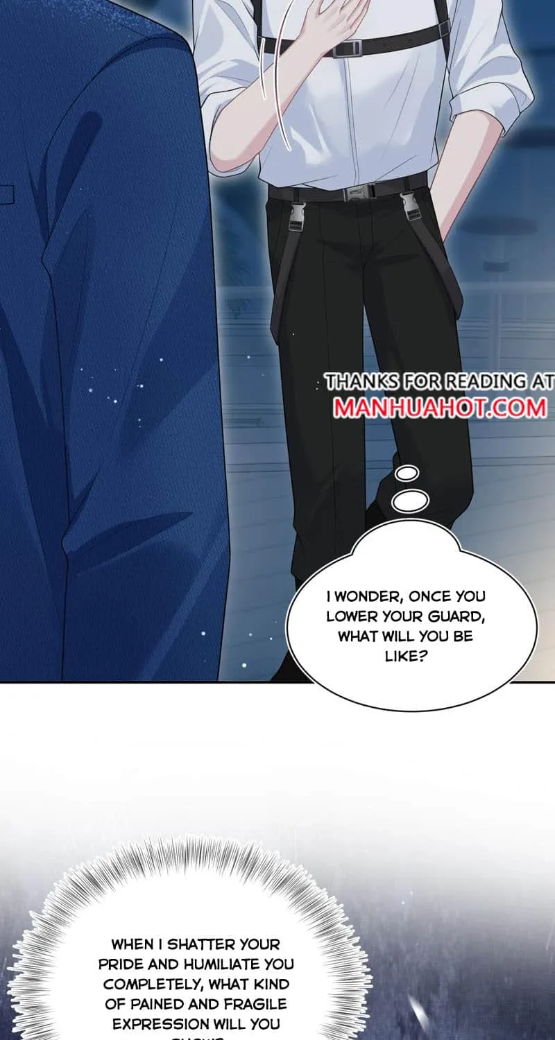 Read Seize My Boyfriend chapter 448 image 39 on Lezhin