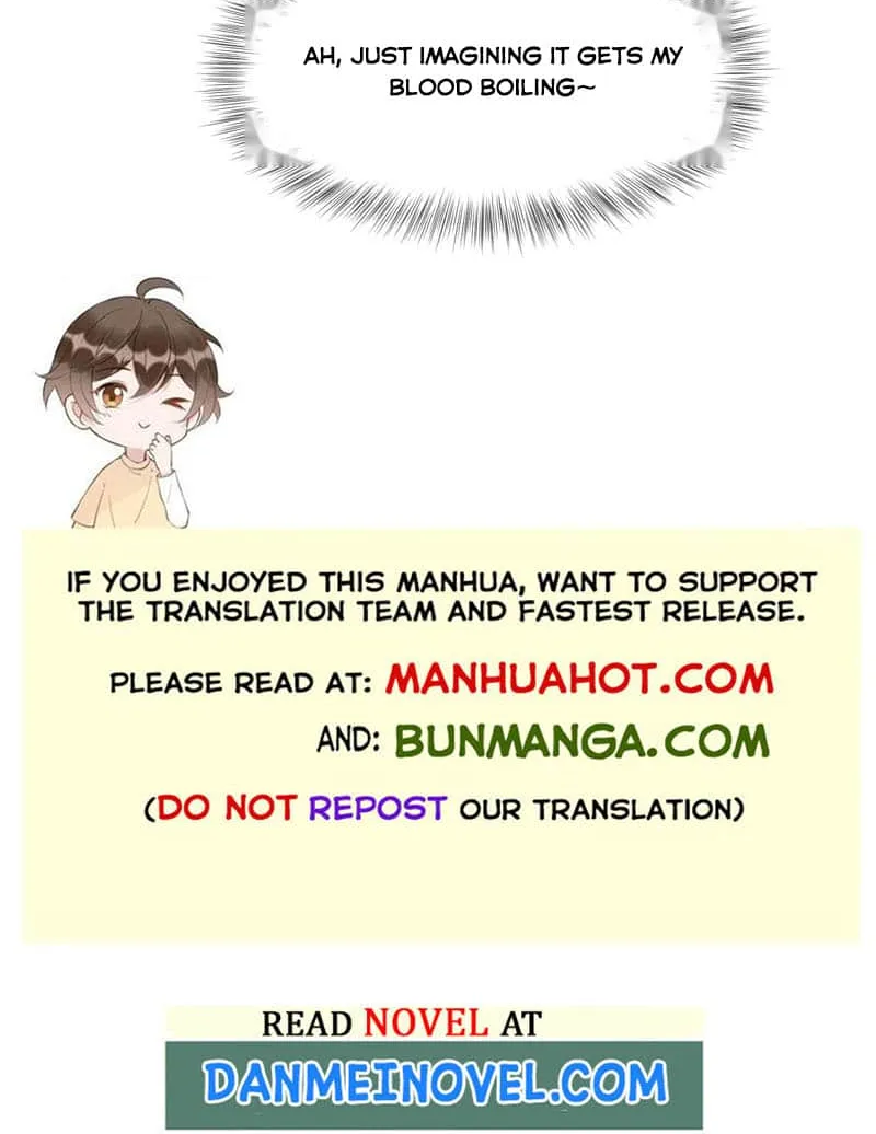 Read Seize My Boyfriend chapter 448 image 41 on Lezhin