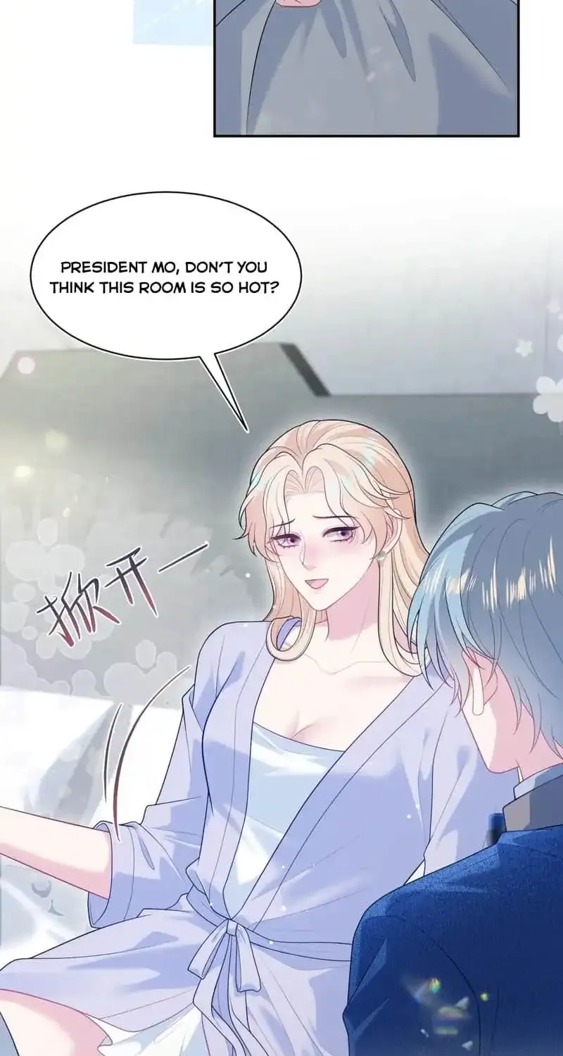 Read Seize My Boyfriend chapter 449 image 12 on Lezhin