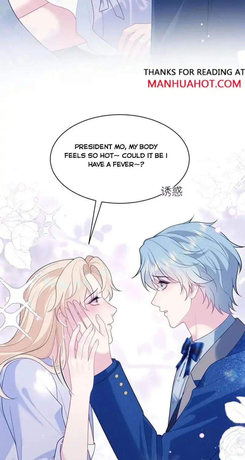 Read Seize My Boyfriend chapter 449 image 13 on Lezhin