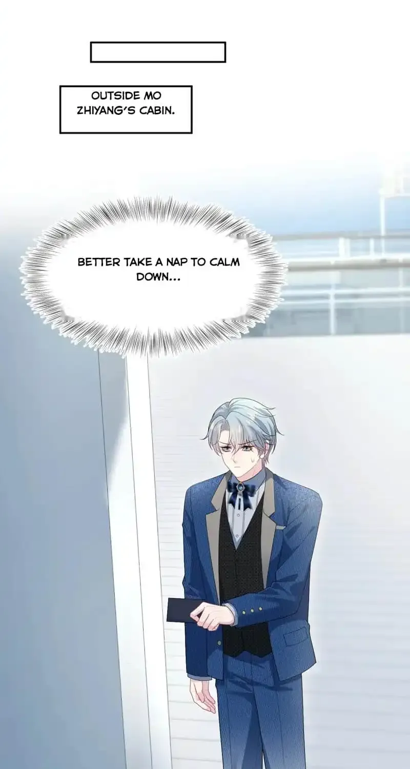 Read Seize My Boyfriend chapter 449 image 19 on Lezhin