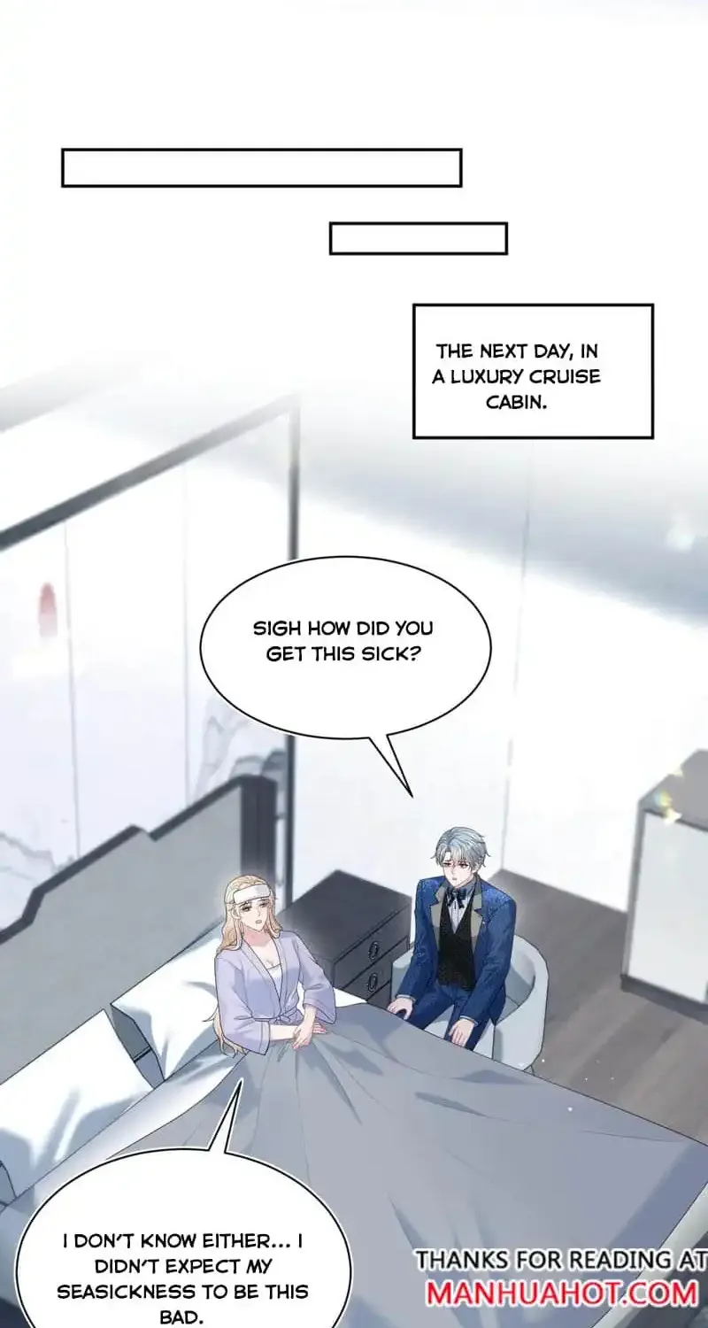 Read Seize My Boyfriend chapter 449 image 2 on Lezhin