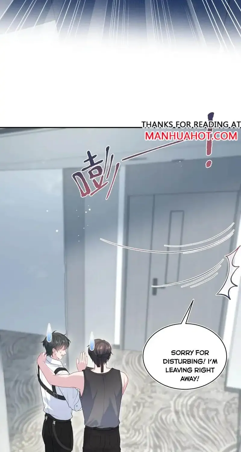 Read Seize My Boyfriend chapter 449 image 23 on Lezhin