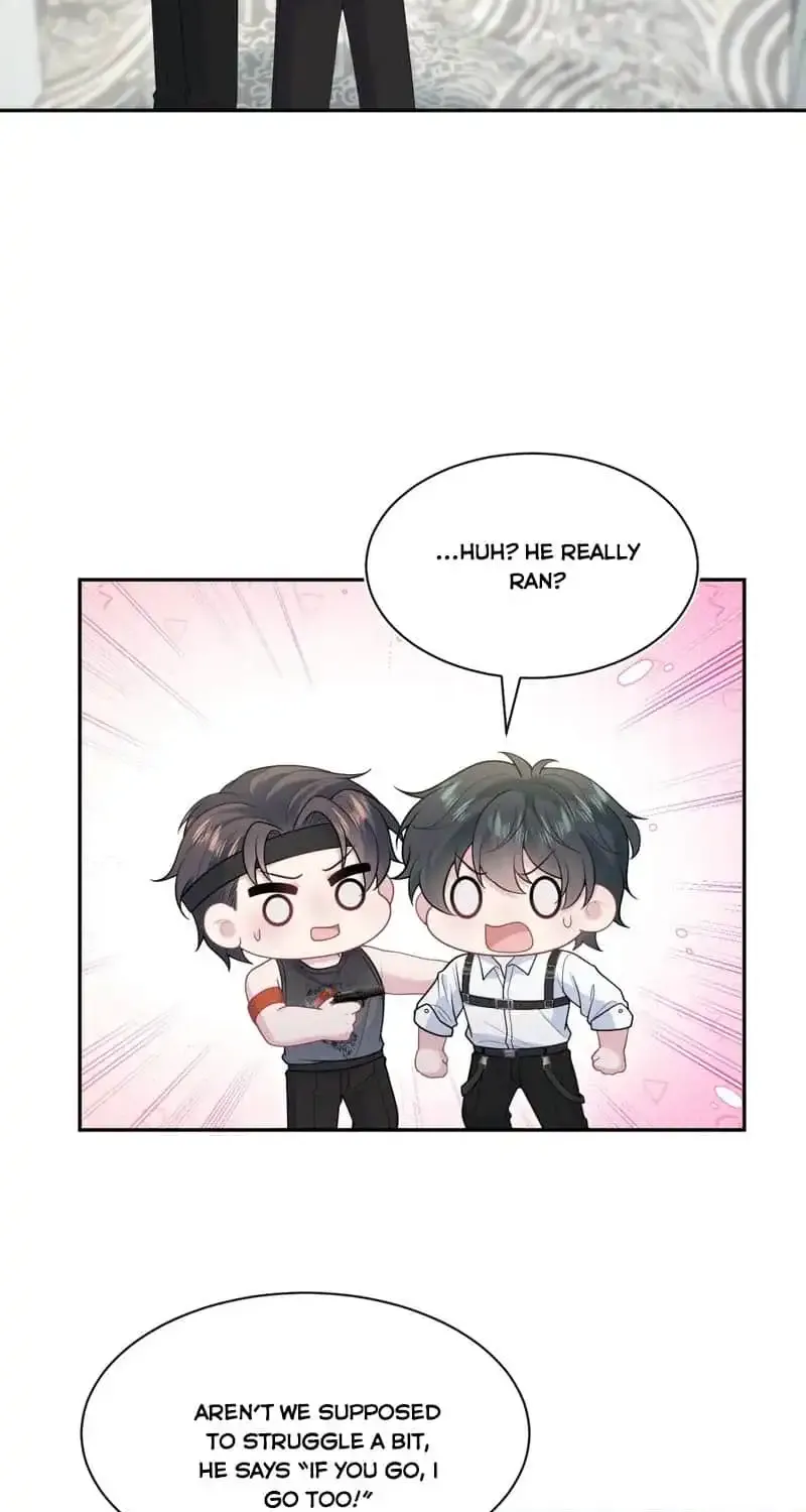 Read Seize My Boyfriend chapter 449 image 24 on Lezhin