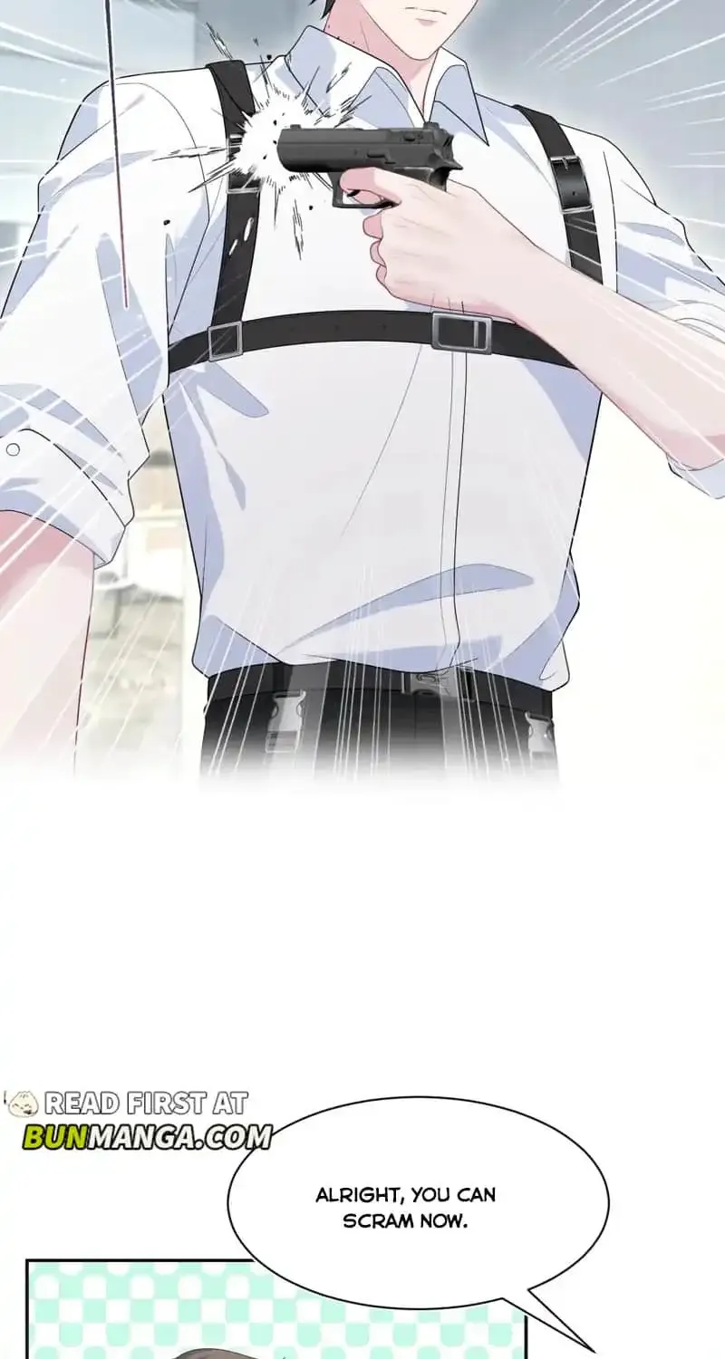 Read Seize My Boyfriend chapter 449 image 29 on Lezhin