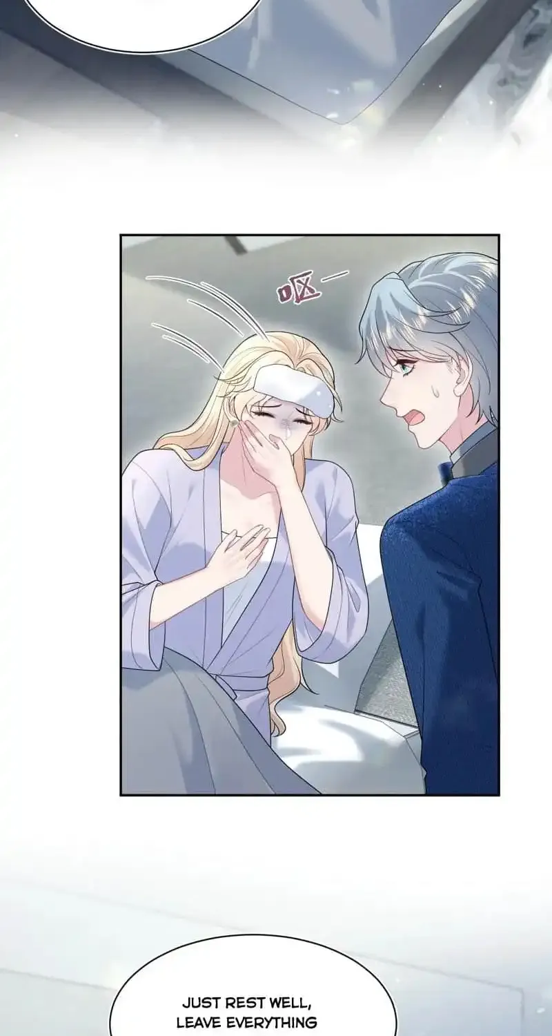 Read Seize My Boyfriend chapter 449 image 3 on Lezhin