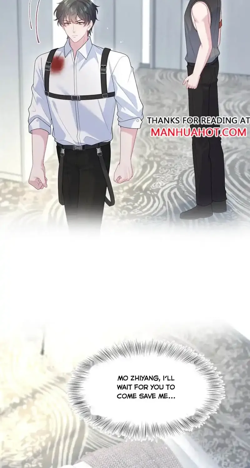 Read Seize My Boyfriend chapter 449 image 31 on Lezhin