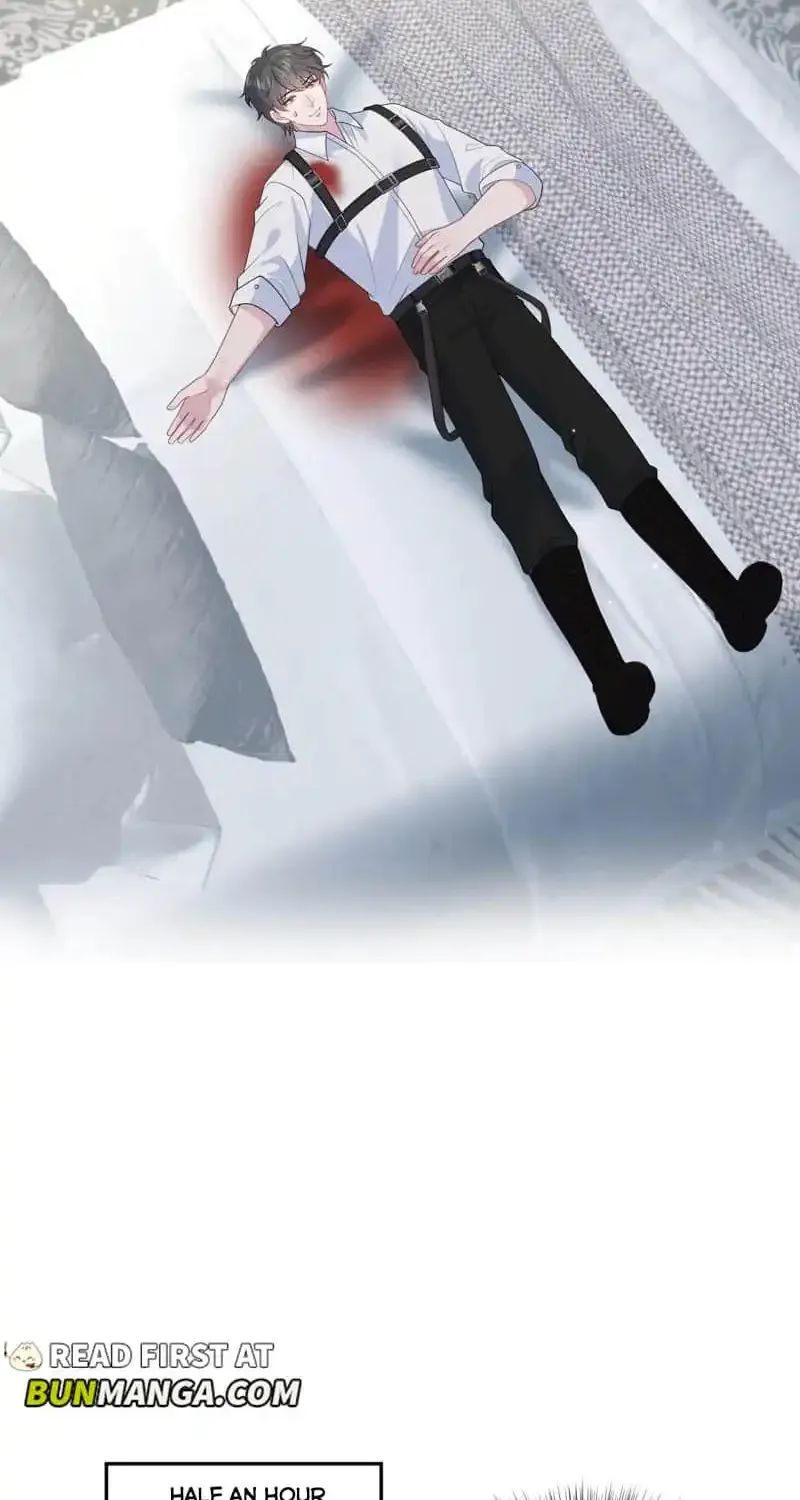 Read Seize My Boyfriend chapter 449 image 32 on Lezhin