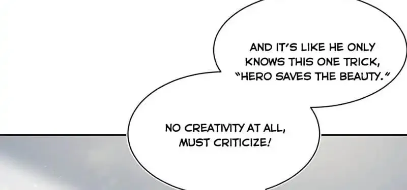 Read Seize My Boyfriend chapter 449 image 35 on Lezhin
