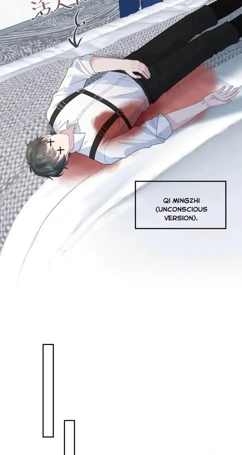 Read Seize My Boyfriend chapter 449 image 38 on Lezhin