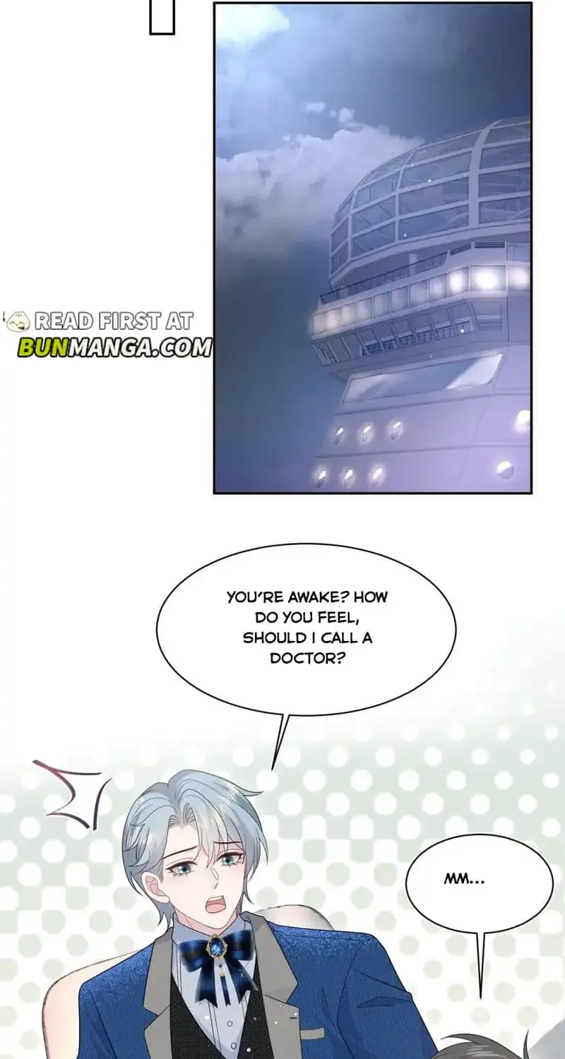 Read Seize My Boyfriend chapter 449 image 39 on Lezhin