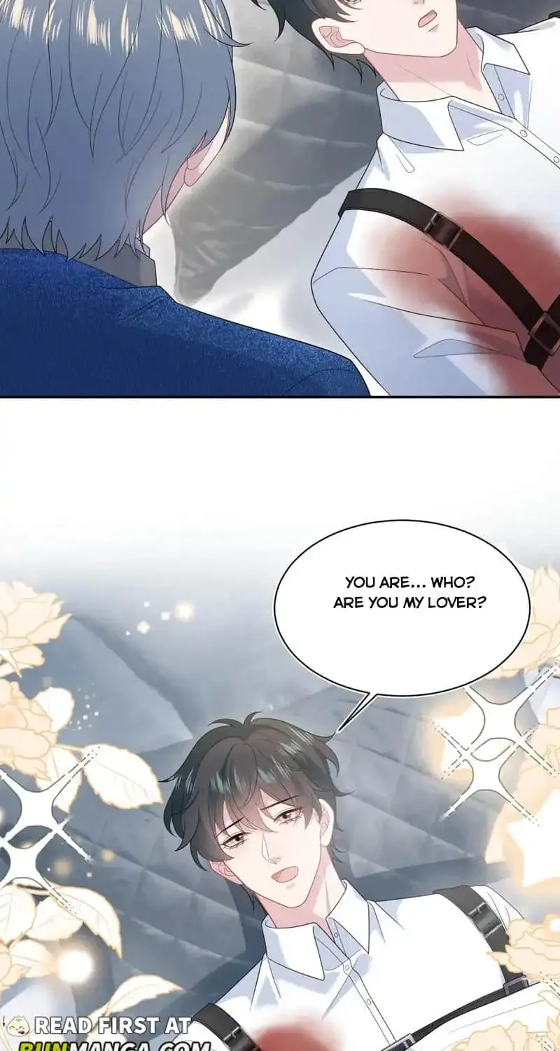 Read Seize My Boyfriend chapter 449 image 41 on Lezhin