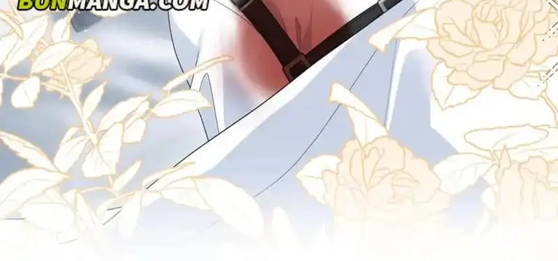 Read Seize My Boyfriend chapter 449 image 42 on Lezhin