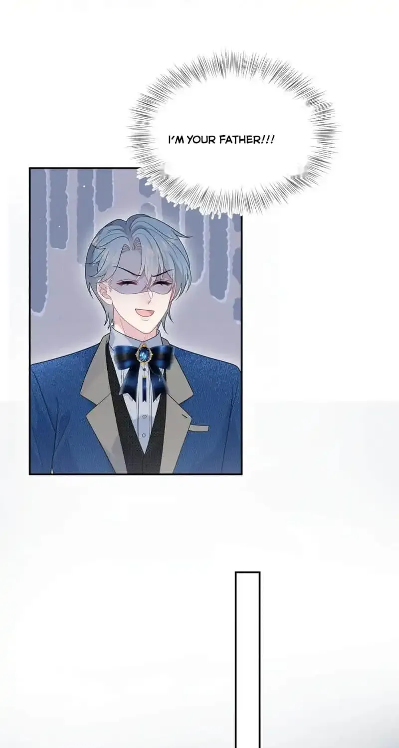 Read Seize My Boyfriend chapter 449 image 43 on Lezhin