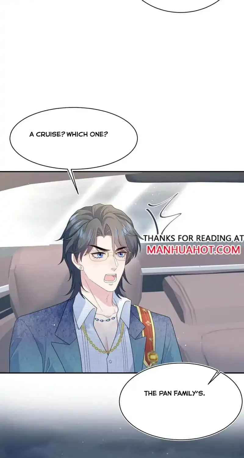 Read Seize My Boyfriend chapter 449 image 45 on Lezhin