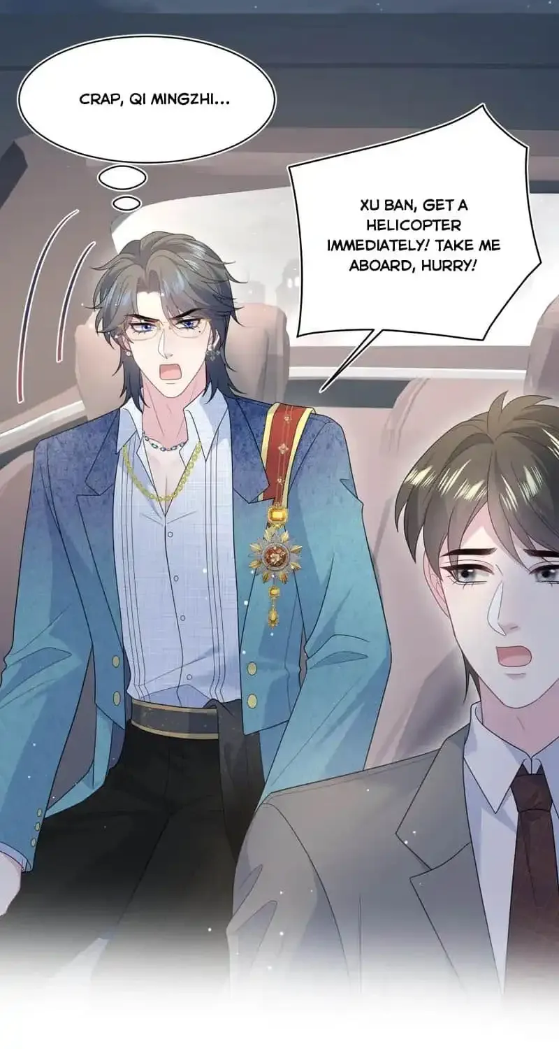 Read Seize My Boyfriend chapter 449 image 46 on Lezhin
