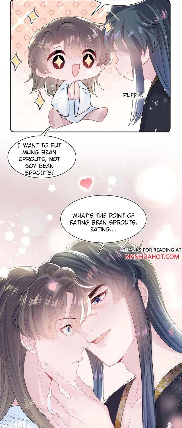Read Seize My Boyfriend chapter 45 image 10 on Lezhin