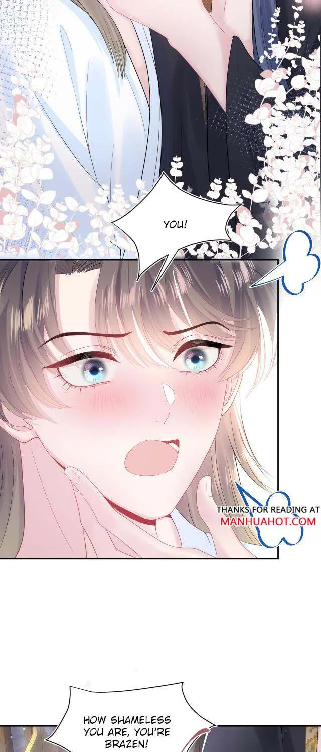 Read Seize My Boyfriend chapter 45 image 11 on Lezhin