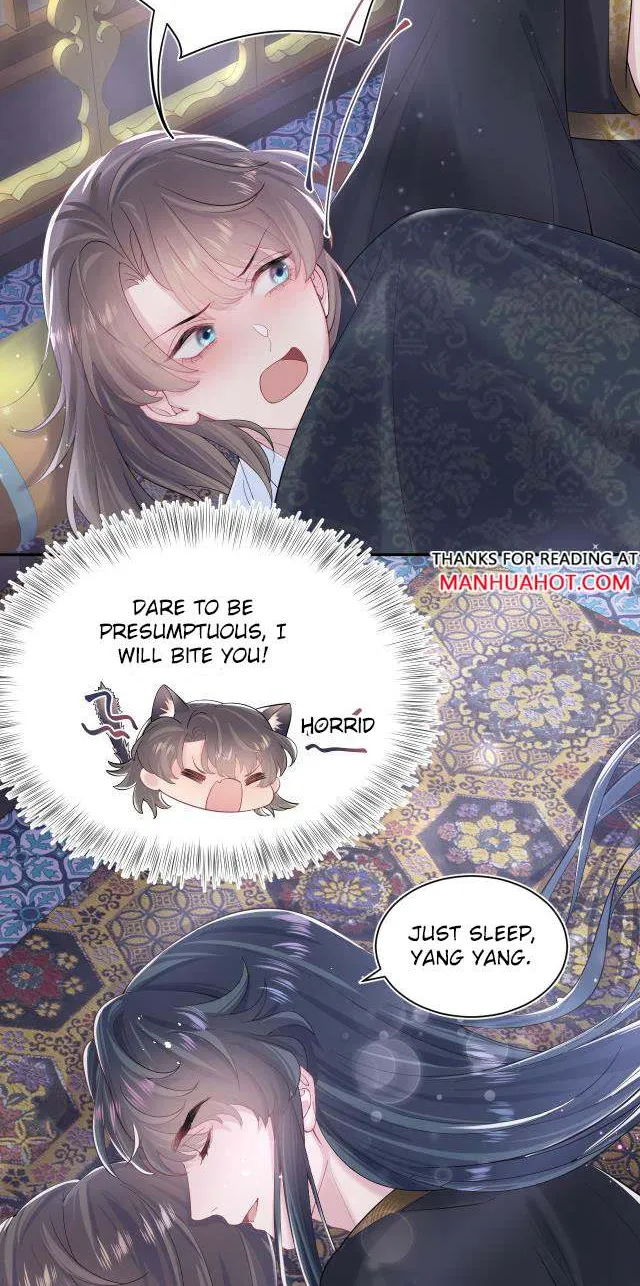 Read Seize My Boyfriend chapter 45 image 12 on Lezhin