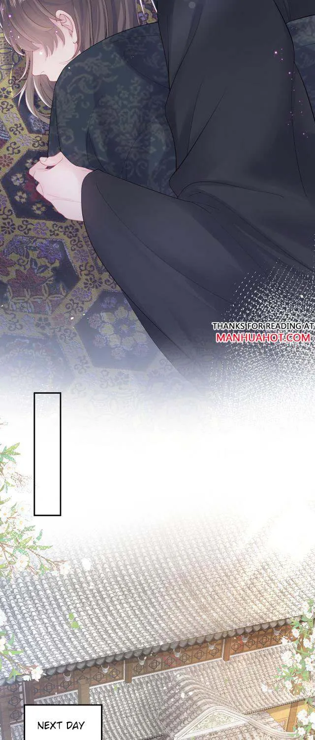 Read Seize My Boyfriend chapter 45 image 13 on Lezhin