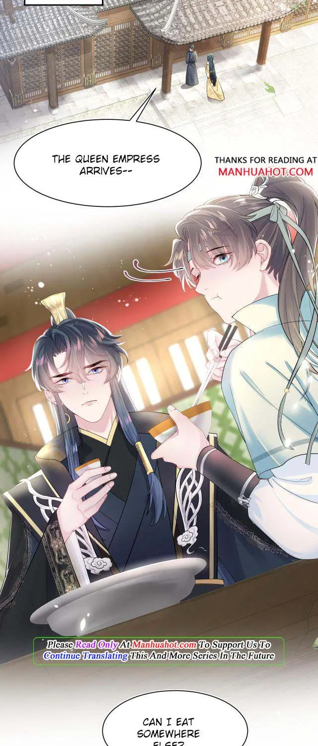 Read Seize My Boyfriend chapter 45 image 14 on Lezhin