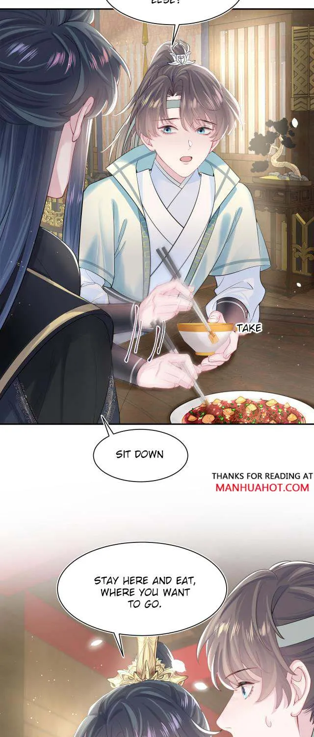 Read Seize My Boyfriend chapter 45 image 15 on Lezhin