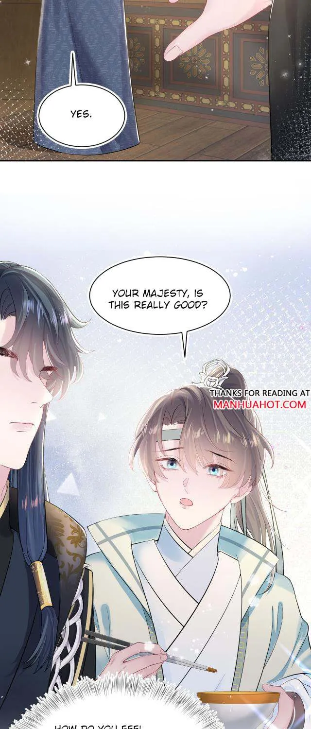 Read Seize My Boyfriend chapter 45 image 17 on Lezhin