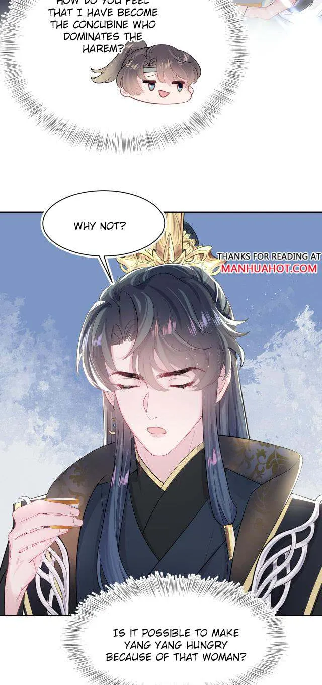 Read Seize My Boyfriend chapter 45 image 18 on Lezhin