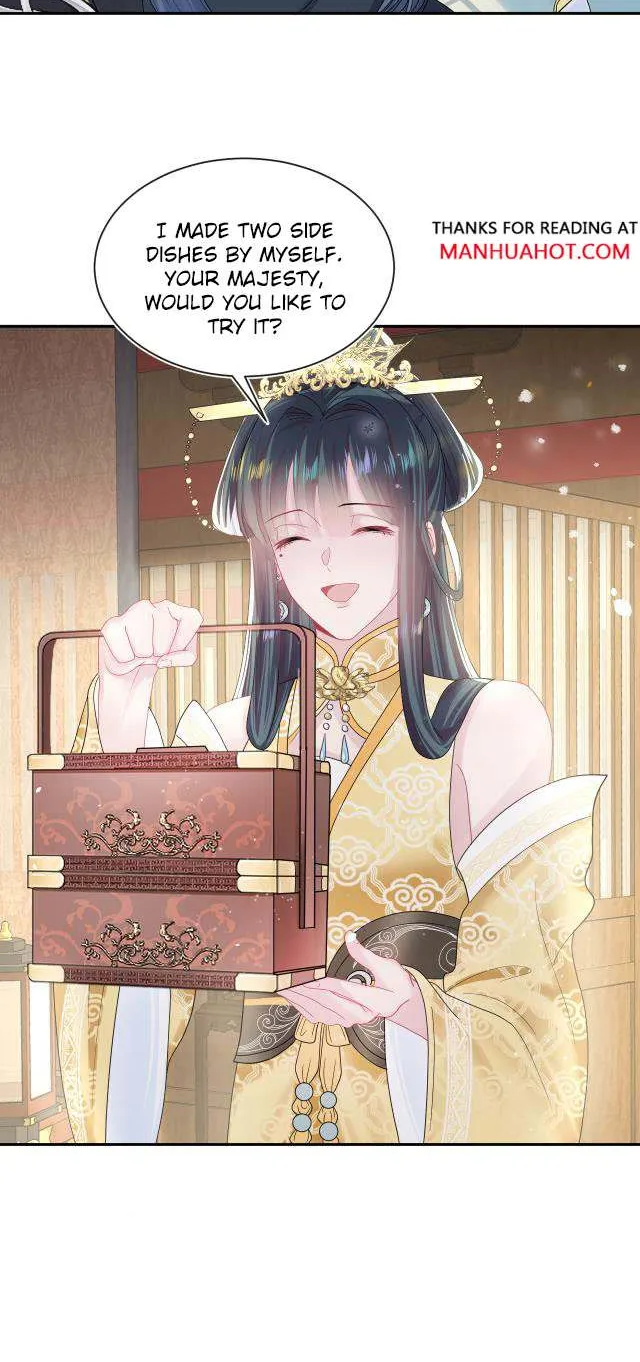 Read Seize My Boyfriend chapter 45 image 24 on Lezhin