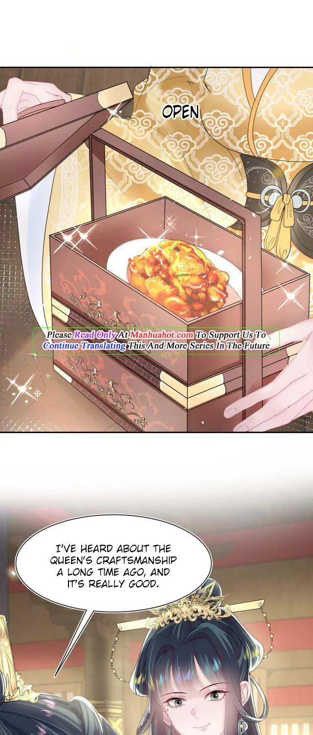 Read Seize My Boyfriend chapter 45 image 25 on Lezhin