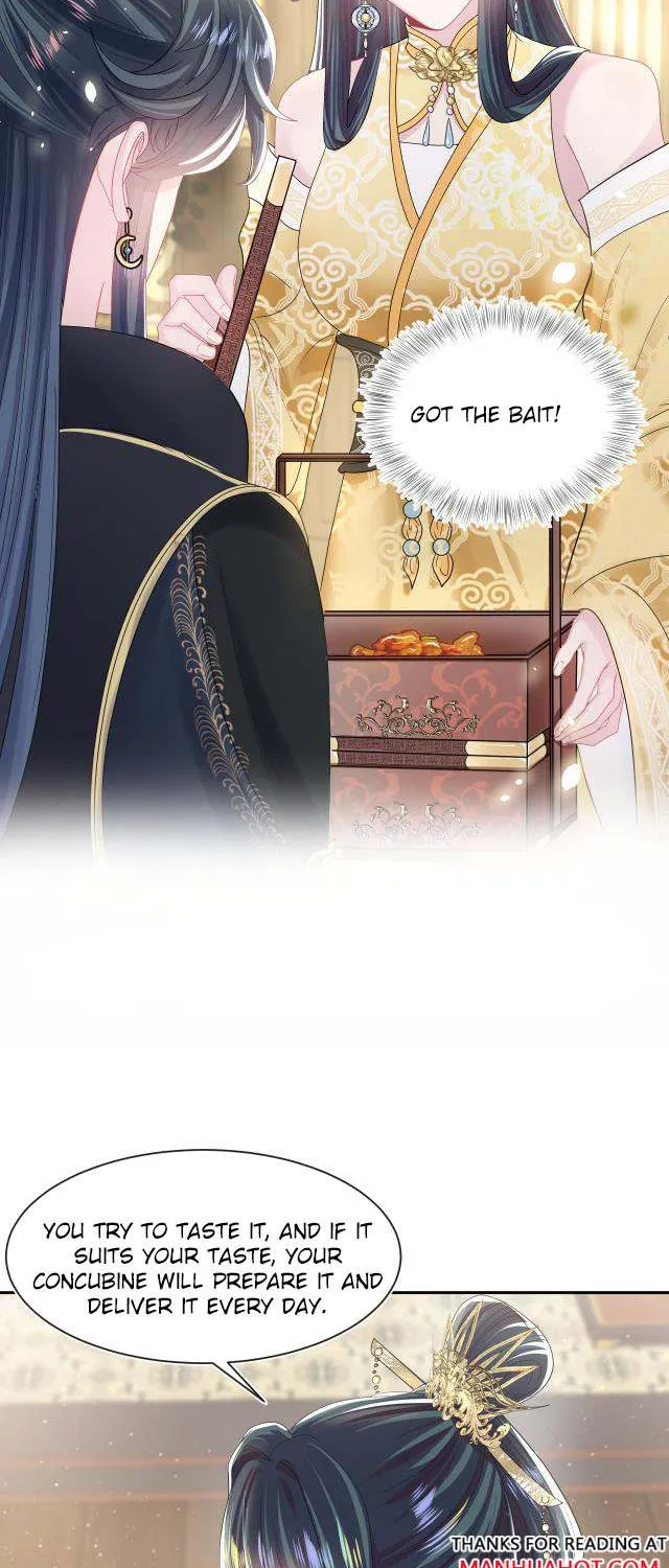 Read Seize My Boyfriend chapter 45 image 26 on Lezhin