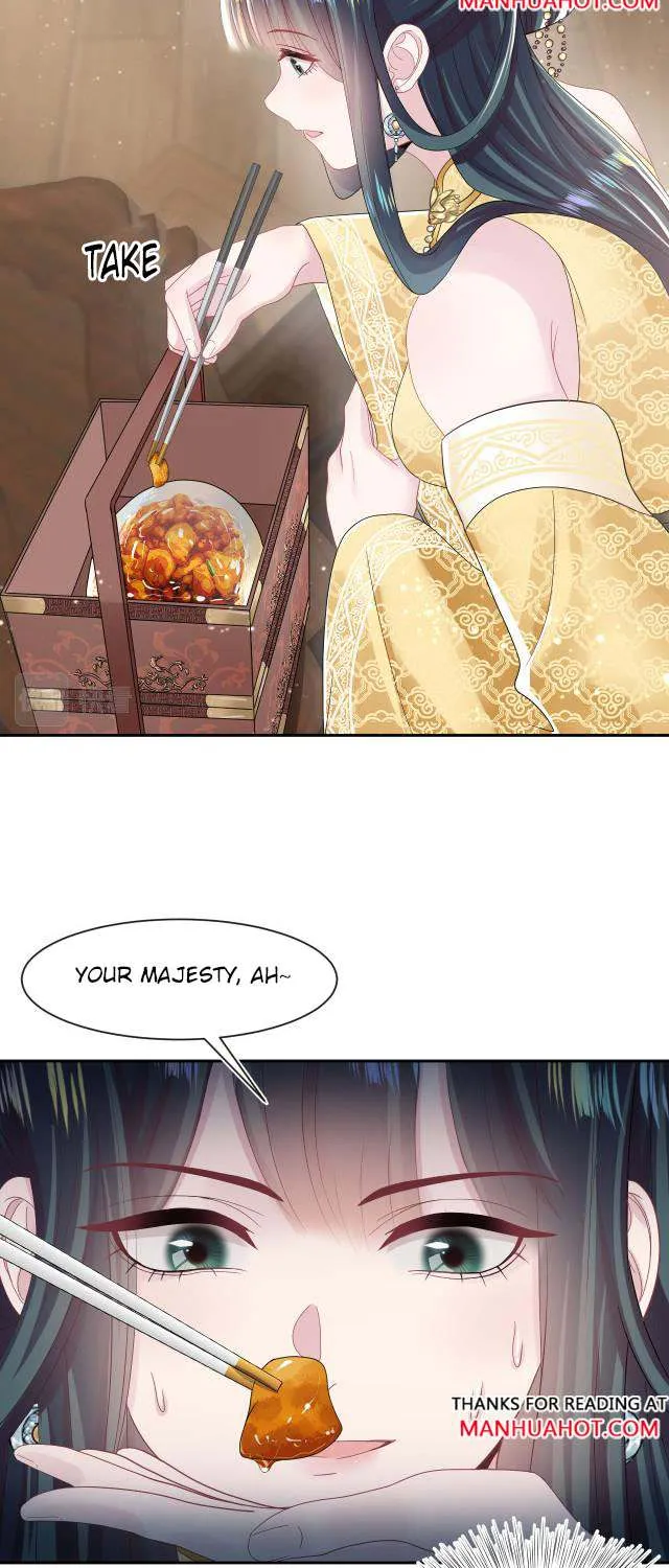 Read Seize My Boyfriend chapter 45 image 27 on Lezhin